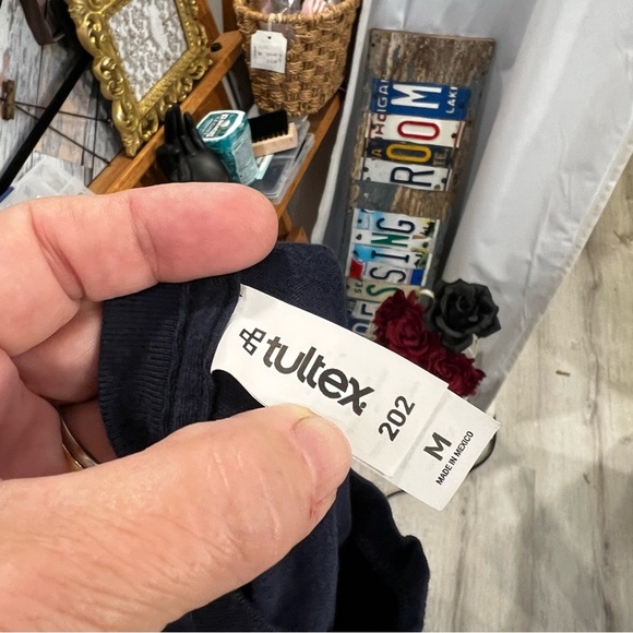 NWOT Samuel Adams Cold Snap 100% Cotton Medium T-Shirt. - Picture 4 of 9